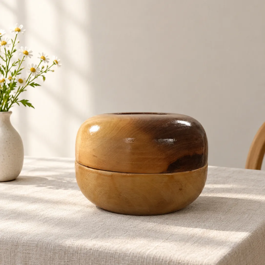 جای دستمال کاغذی