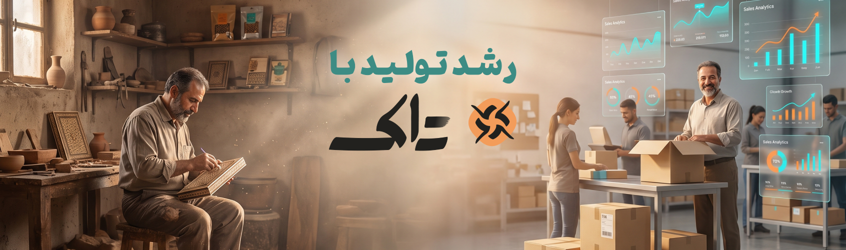 اسلاید ۴