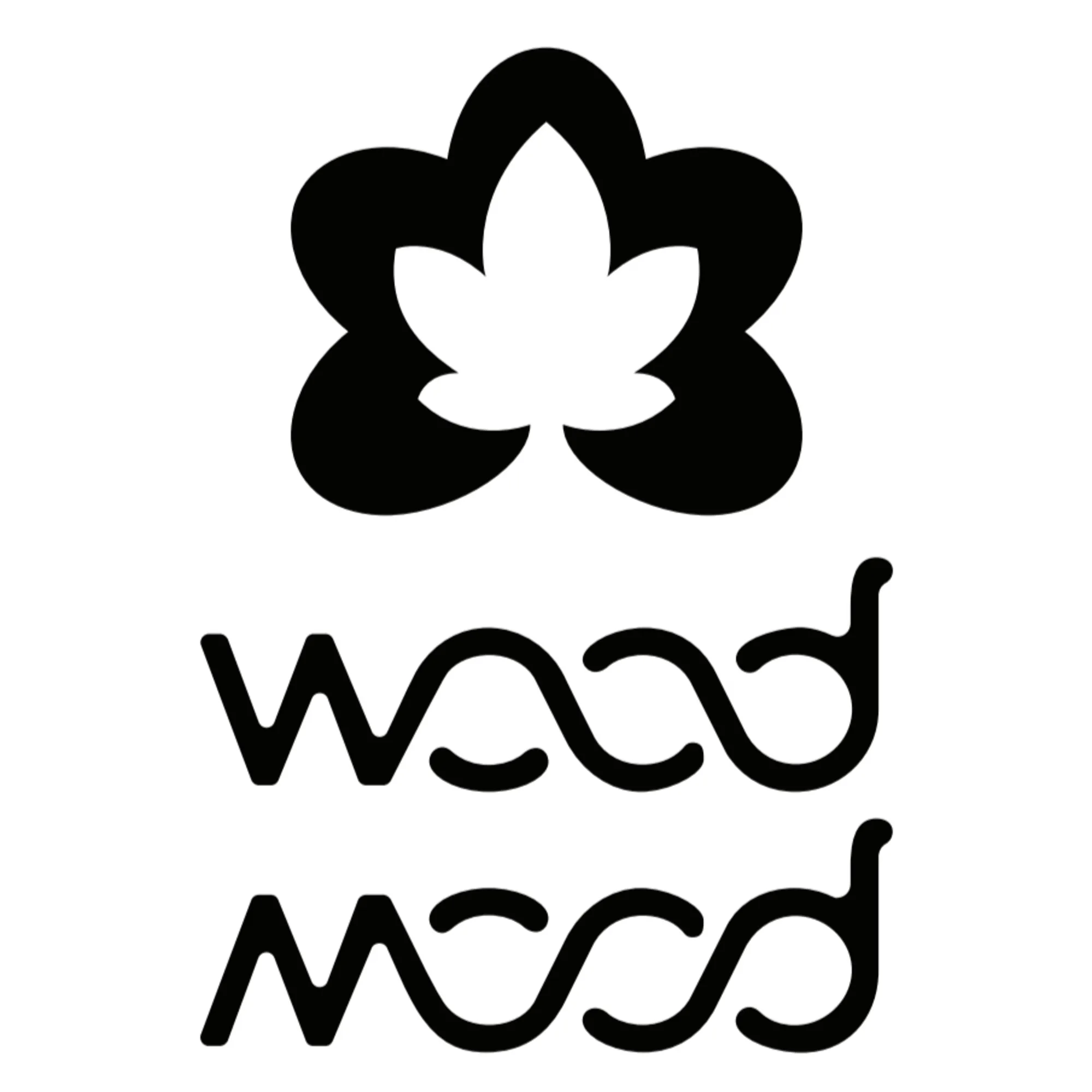 Wood mood
