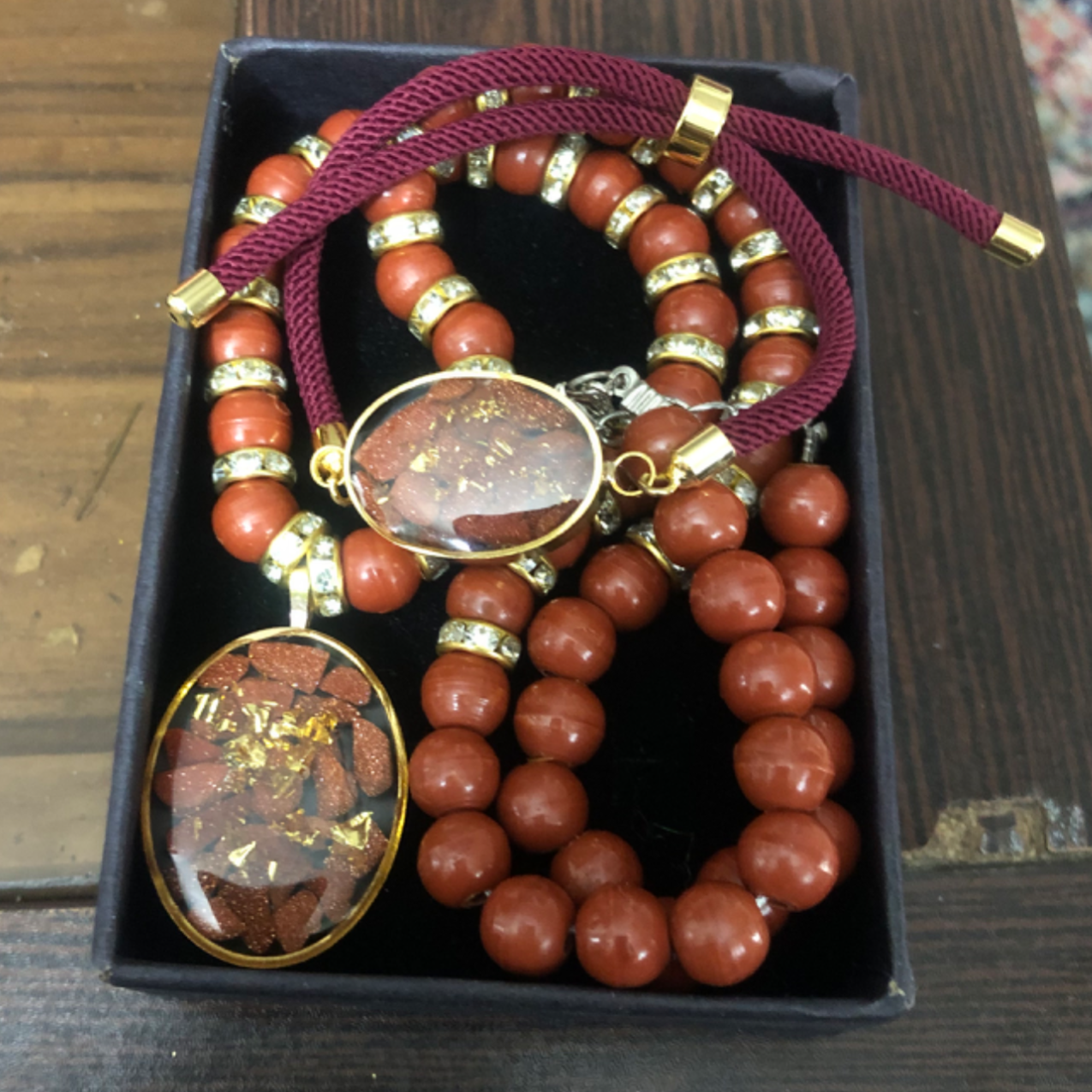 رزین