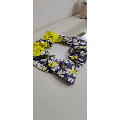 دمکنی قابلمه رینگی
