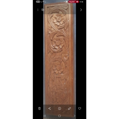 جعبه جواهرات